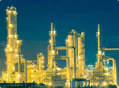 Blog Heading Goes Here