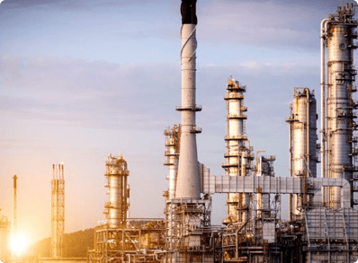 Blog Heading Goes Here