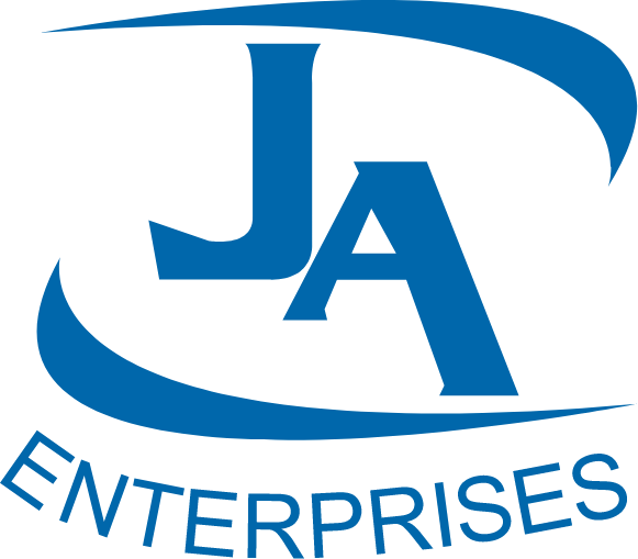 JA Enterprises